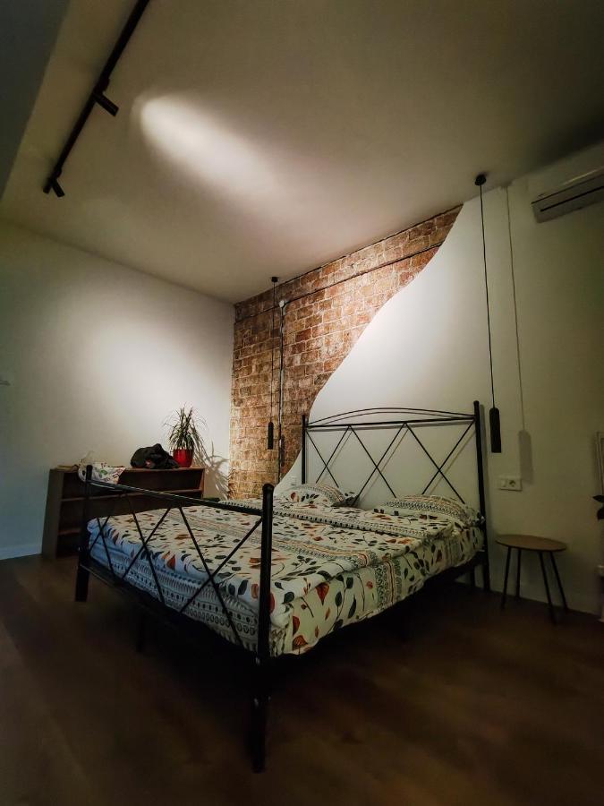 Urban Cozy Retreat Apartment Pristina Exterior photo